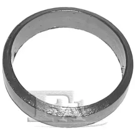 pierscien-tlumika-43x49x11-761-943-fis