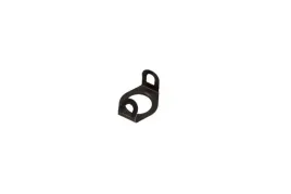 uszczelka-turbosprezarki-honda-479-507-fischer