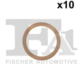 podkladka-miedz-20x26x1-5-10-szt-598-870-010-fis