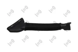 przewod-powietrza-054-028-053-aba