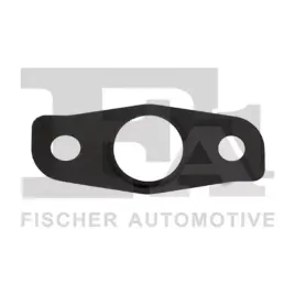 uszczelka-turbo-odplyw-oleju-478-528-fis