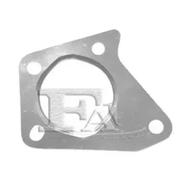 uszczelka-tlumika-renault-220-928-fis