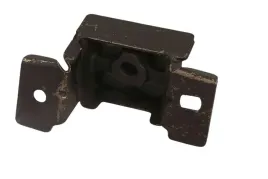 wieszak-gumowo-metalowy-nissan-753-932-fis