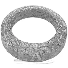 pierscien-tlumika-40x58x128-571-940-fis