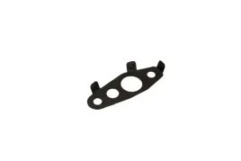 uszczelka-turbosprezarki-honda-accord-22i-dtec-08-479-509-fischer