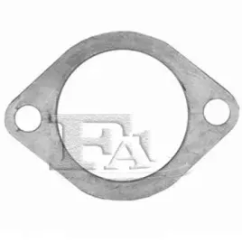 uszczelka-tlumika-renault-220-907-fis