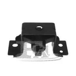 wieszak-tlumika-epdm-nissan-753-743-fis