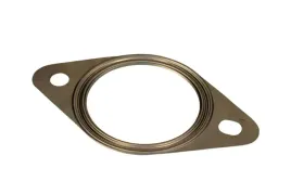 uszczelka-rury-wydechowej-nissan-750-936-fis