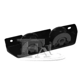 wieszak-gumowo-metalowy-peugeot-213-938-fis