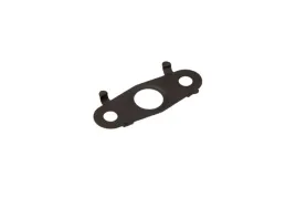 uszczelka-turbo-odplywu-oleju-478-514-fis