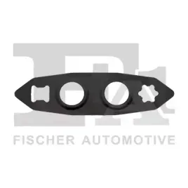 uszczelka-turbo-przylacz-plynu-477-560-fis