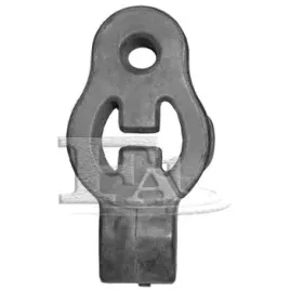 wieszak-tlumika-mitsubishi-743-923-fis