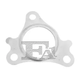 uszczelka-rury-wyd-honda-civic-16-13-790-907-fischer
