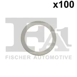 podkladka-al-18x24x15-100szt-580-870-100-fis