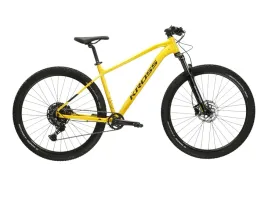 rower-gorski-mtb-xc-kross-level-4-0-rozmiar-m-zolty