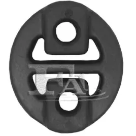 wieszak-tlumika-mazda-tico-783-906-fis
