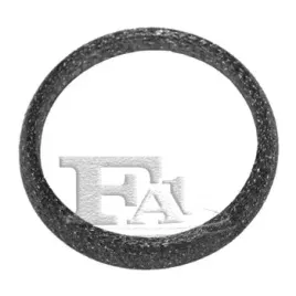 pierscien-tlumika-858x103x135-volvo-551-986-fis