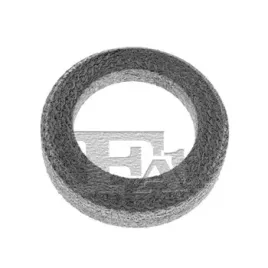pierscien-tlumika-43-5x65-5x15-211-943-fis
