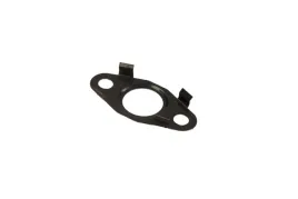 uszczelka-turbo-odplyw-oleju-477-501-fis