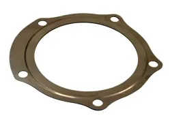 uszczelka-tlumika-mazda-780-925-fis