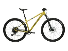 rower-gorski-mtb-xc-kross-level-6-0-rozmiar-xxl-brazowy