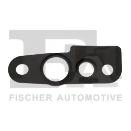 uszczelka-turbo-odplyw-oleju-477-559-fis