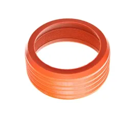 uszczelka-pierscien-turbo-414-565-fis