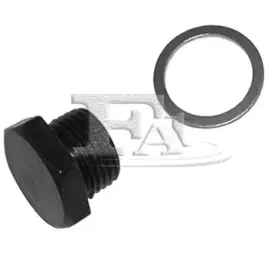 korek-spustu-oleju-oas002-3-4-x16-l12-732-121-011-fis