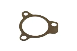 uszczelka-turbosprezarki-mazda-3-22cd-09-780-932-fischer