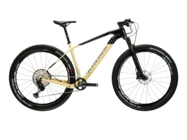 rower-gorski-mtb-xc-kross-level-11-0-rozmiar-m