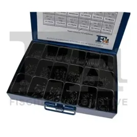 skrzynka-asortymentowa-198-420-001-fischer