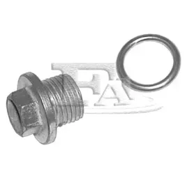 korek-spustu-oleju-oas088-m16x15-l12-727-120-011-fis
