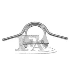 obejma-tlumika-volvo-600mm-555-960-fis