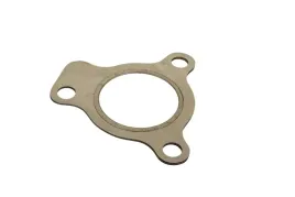 uszczelka-tlumika-mazda-780-912-fis