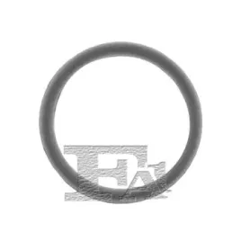 uszczelka-kolektora-ssacego-521-007-fis