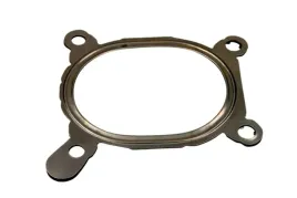 uszczelka-turbo-414-527-fis