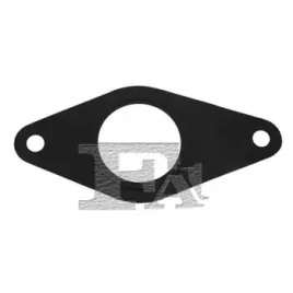 uszczelka-turbiny-toyota-477-537-fis