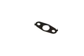 uszczelka-turbosprezarki-nissan-juke-16-10-475-528-fischer