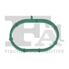 uszczelka-kolektora-ssacego-513-009-fis