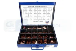 skrzynka-asortymentowa-703-521-001-fischer