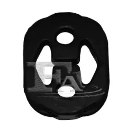 wieszak-tlumika-epdm-vag-183-703-fis