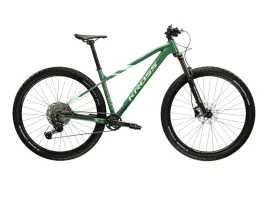 rower-gorski-mtb-xc-kross-level-5-0-rozmiar-xxl-zielony