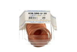 podkladki-miedziane-626-590-u-20-fischer