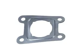 uszczelka-kol-wyd-seat-10-11-180-929-fischer