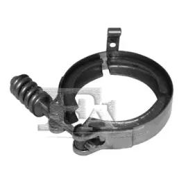 obejma-v-clamp-tlumika-554-875-fis