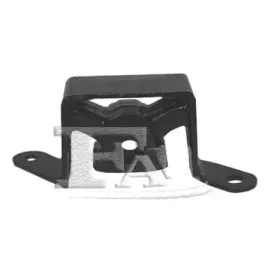 wieszak-gumowo-metalowy-toyota-773-923-fis