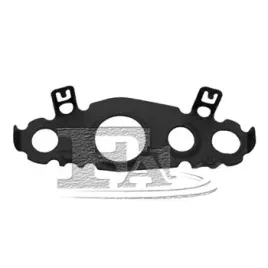 uszczelka-turbiny-ford-413-523-fis