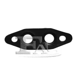 uszczelka-turbiny-toyota-477-508-fis