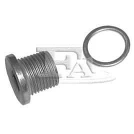 korek-spustu-oleju-oas078-m18x1-5-l16-627-690-011-fis