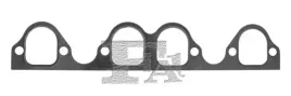 uszczelka-kolektora-ssacego-511-031-fis